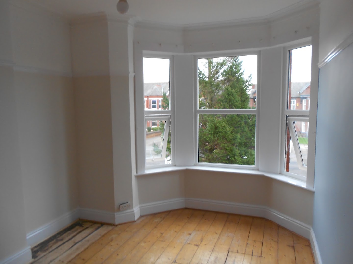 L.S. Painting & Decorating Services · Photos 5