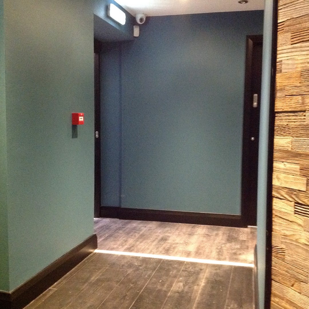 L.S. Painting & Decorating Services · Photos 9