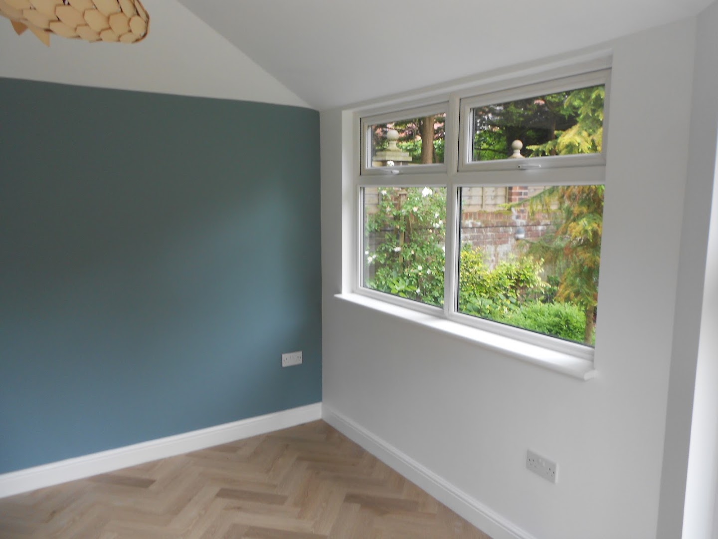 L.S. Painting & Decorating Services · Photos 3