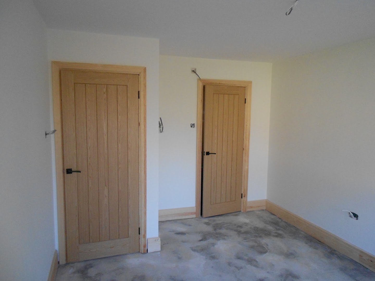 L.S. Painting & Decorating Services · Photos 4