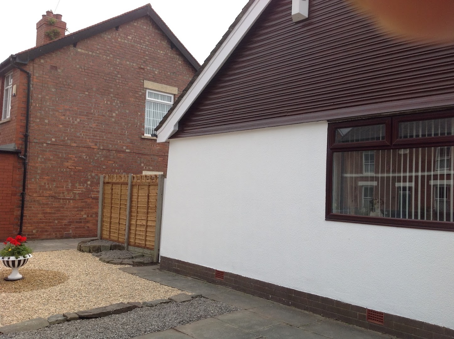 L.S. Painting & Decorating Services · Photos 1