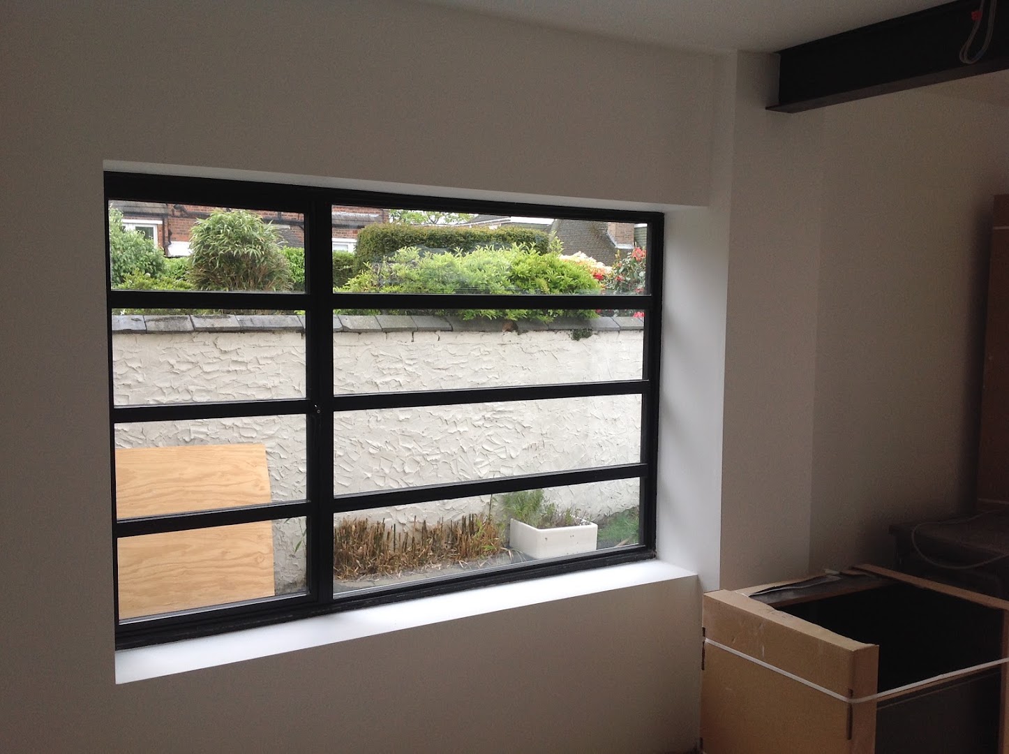 L.S. Painting & Decorating Services · Photos 2