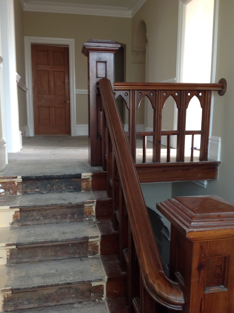 L.S. Painting & Decorating Services · Photos 12