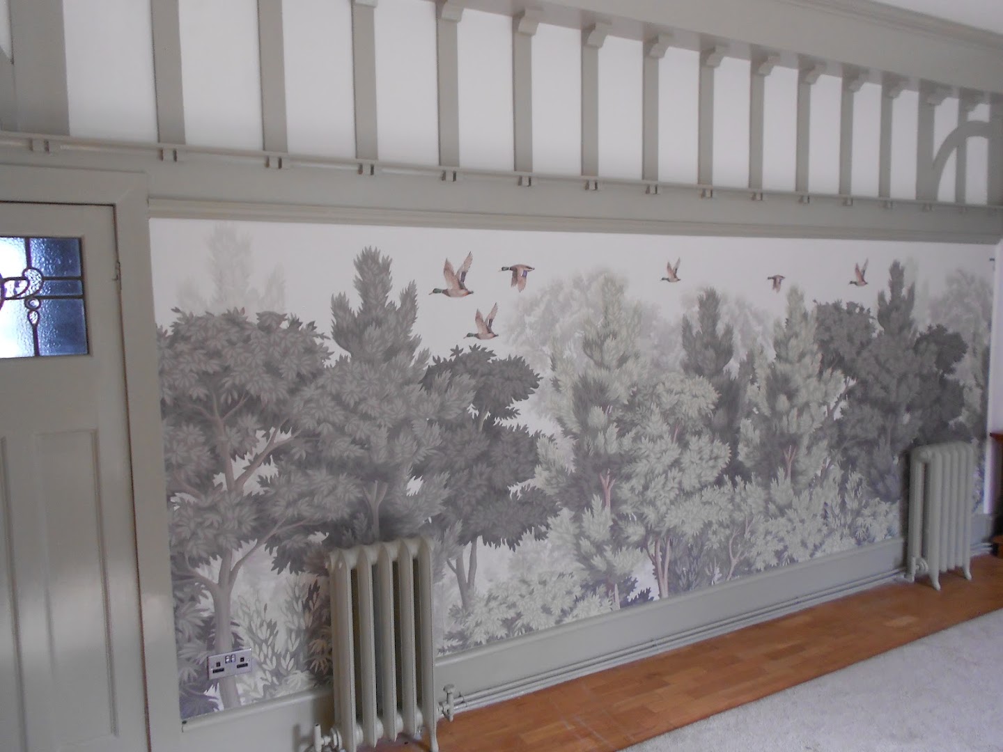 L.S. Painting & Decorating Services · Photos 7